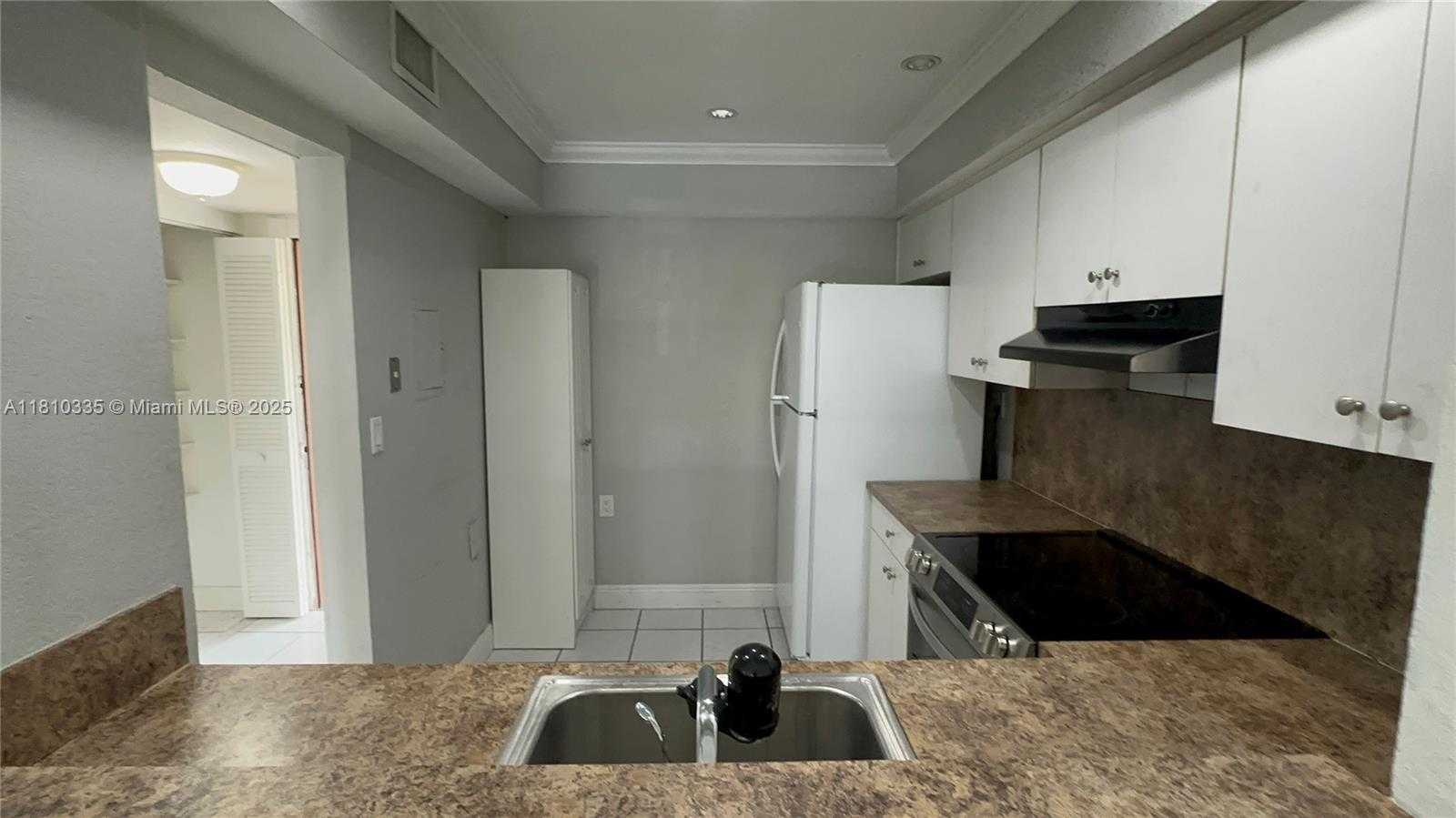 Small Image of 11245 SOUTH WEST 88TH ST #210-F, Miami Number 2