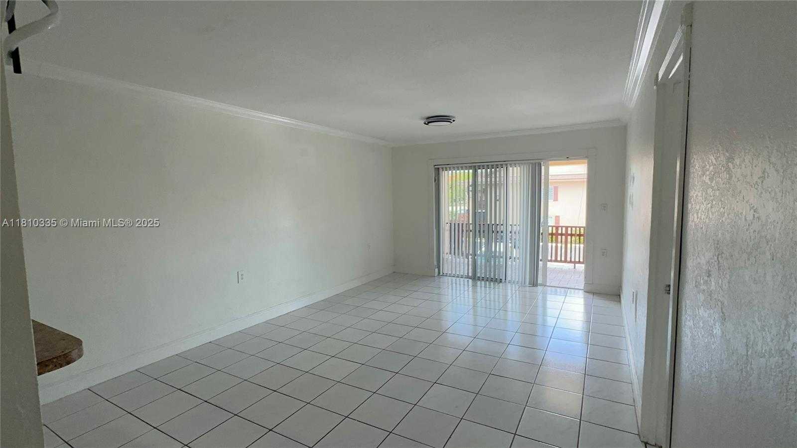 Small Image of 11245 SOUTH WEST 88TH ST #210-F, Miami Number 3