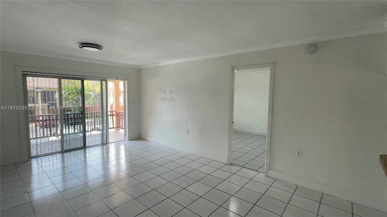 Small Image of 11245 SOUTH WEST 88TH ST #210-F, Miami Number 4