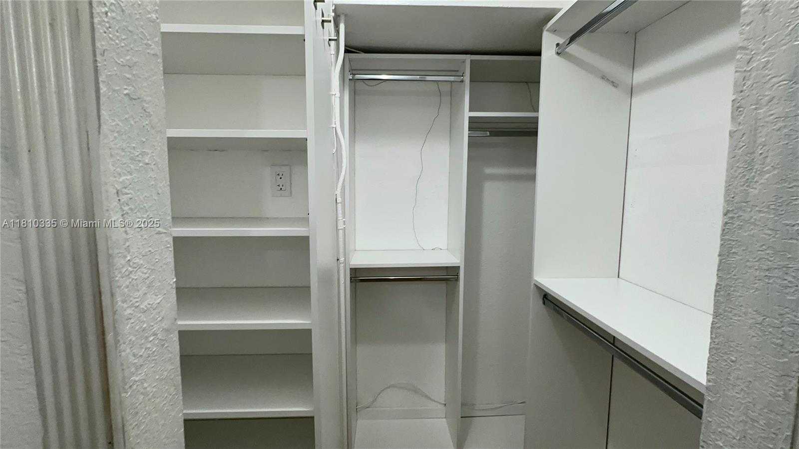 Small Image of 11245 SOUTH WEST 88TH ST #210-F, Miami Number 6