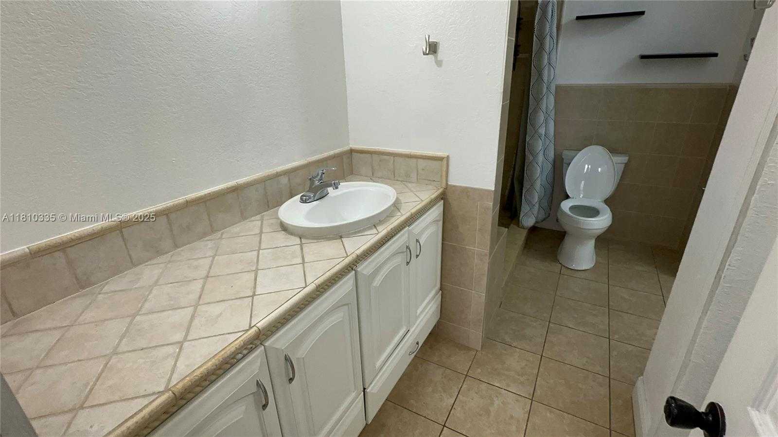 Small Image of 11245 SOUTH WEST 88TH ST #210-F, Miami Number 7