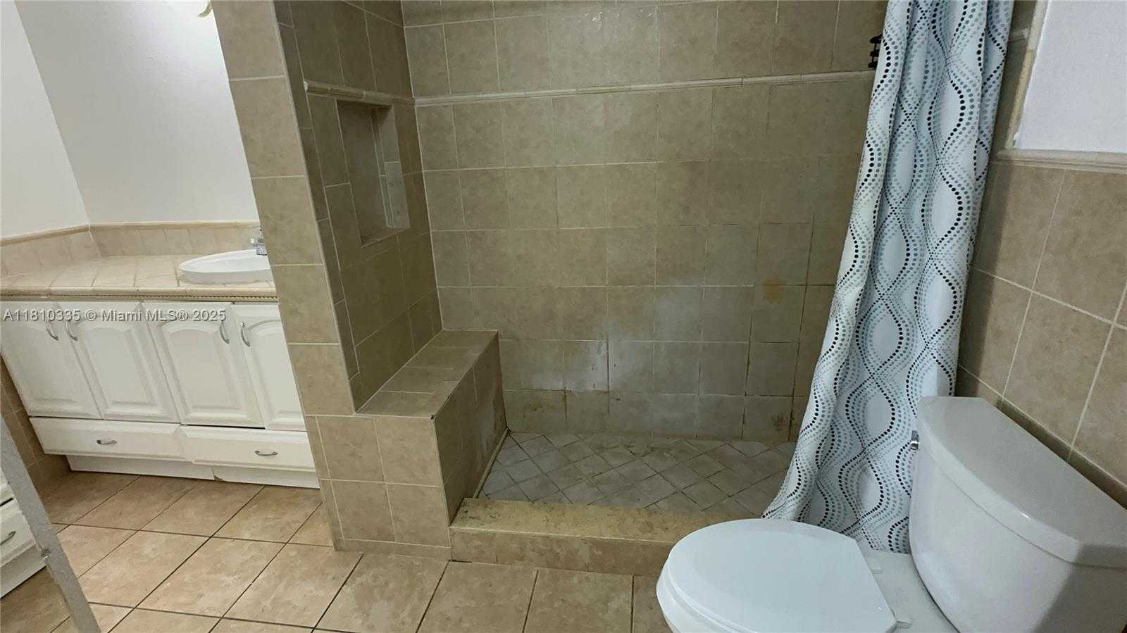 Small Image of 11245 SOUTH WEST 88TH ST #210-F, Miami Number 8