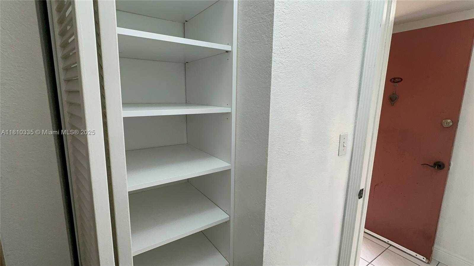 Small Image of 11245 SOUTH WEST 88TH ST #210-F, Miami Number 9