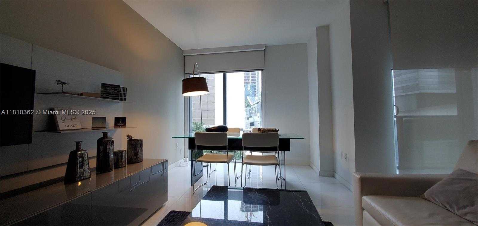 Small Image of 31 SOUTH EAST 6 STREET #603, Miami Number 10