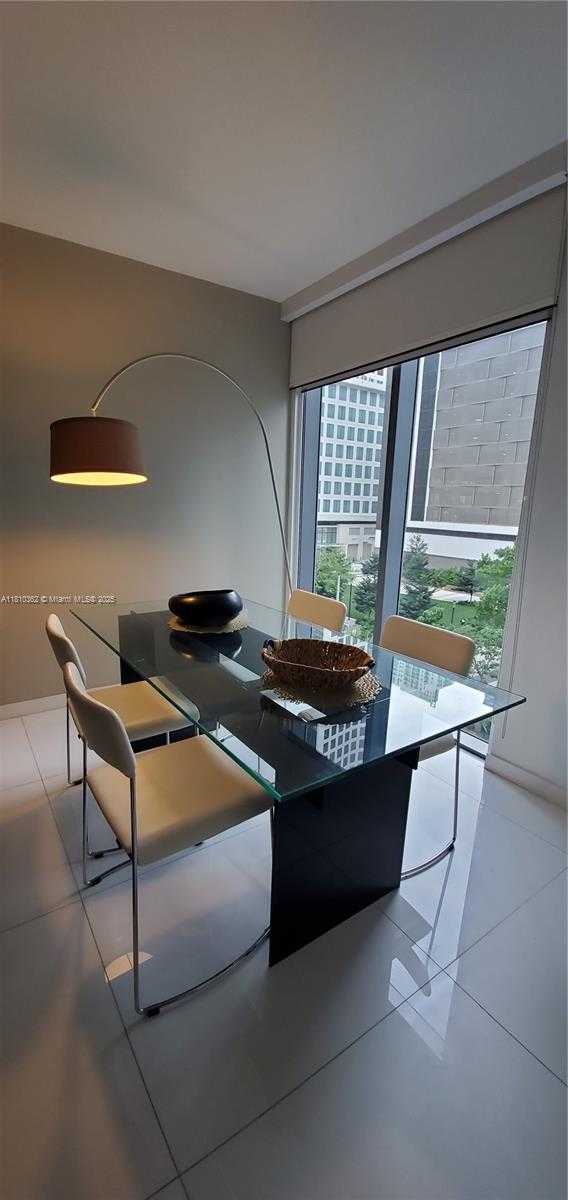 Small Image of 31 SOUTH EAST 6 STREET #603, Miami Number 12