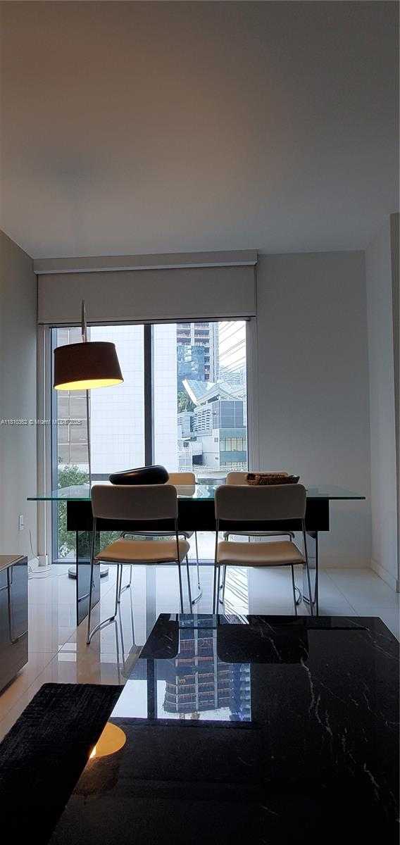 Small Image of 31 SOUTH EAST 6 STREET #603, Miami Number 13