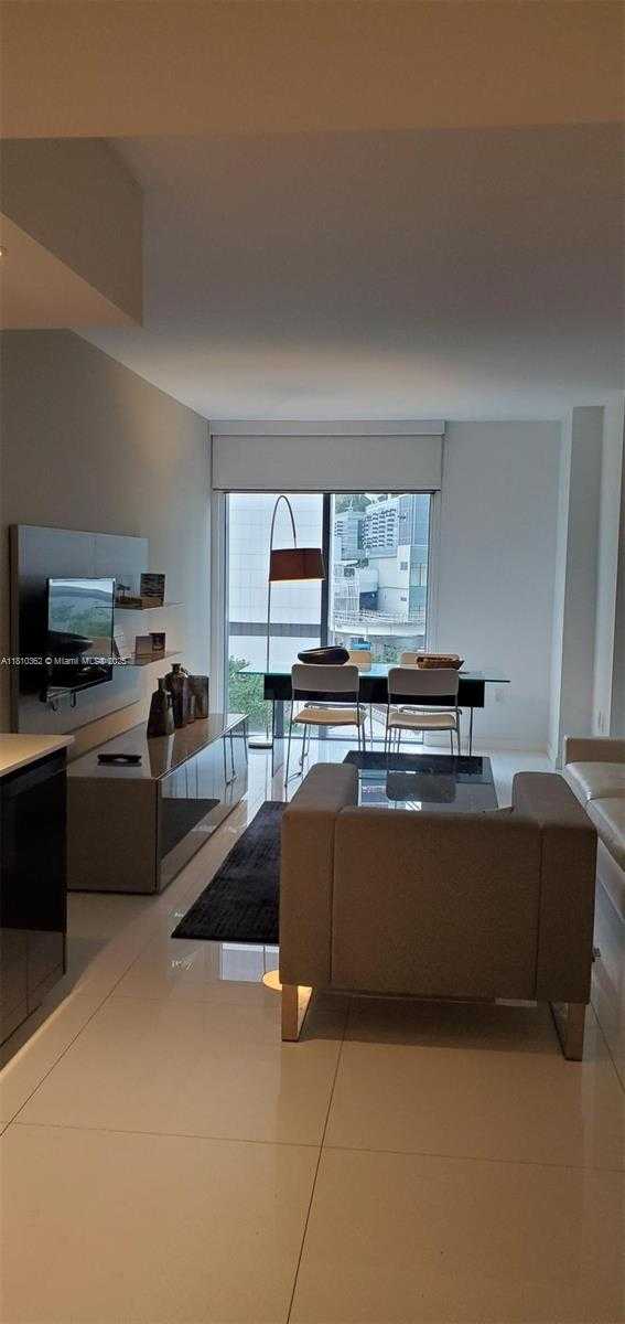 Small Image of 31 SOUTH EAST 6 STREET #603, Miami Number 5