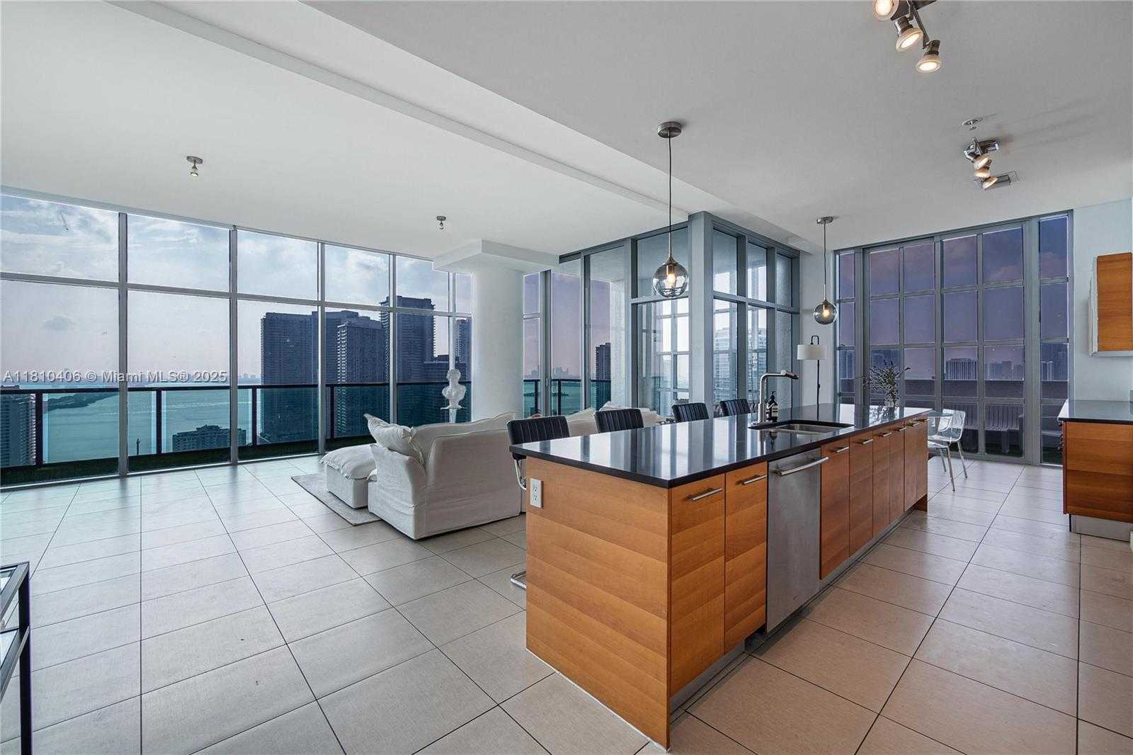 Small Image of 3301 NORTH EAST 1ST AVE #LPH-7, Miami Number 21