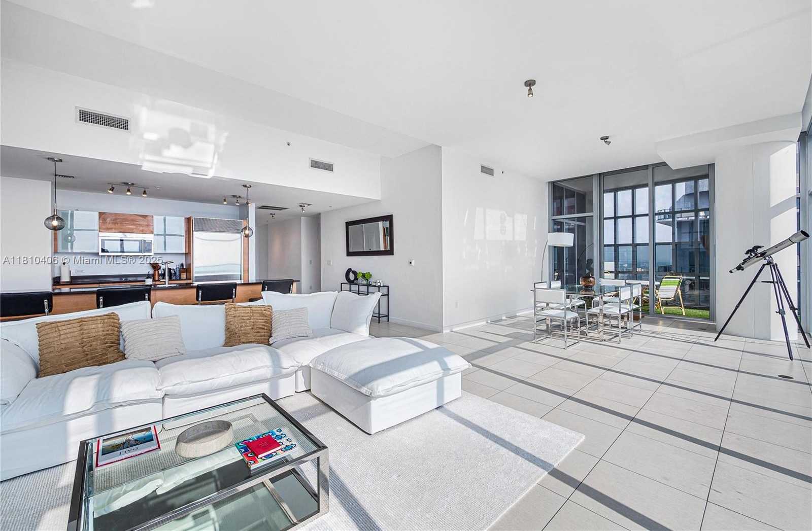Small Image of 3301 NORTH EAST 1ST AVE #LPH-7, Miami Number 28