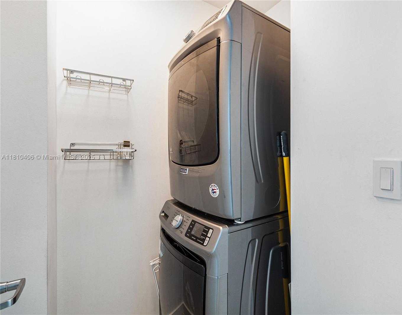 Small Image of 3301 NORTH EAST 1ST AVE #LPH-7, Miami Number 42