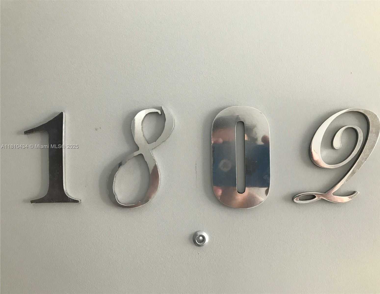 Object Images