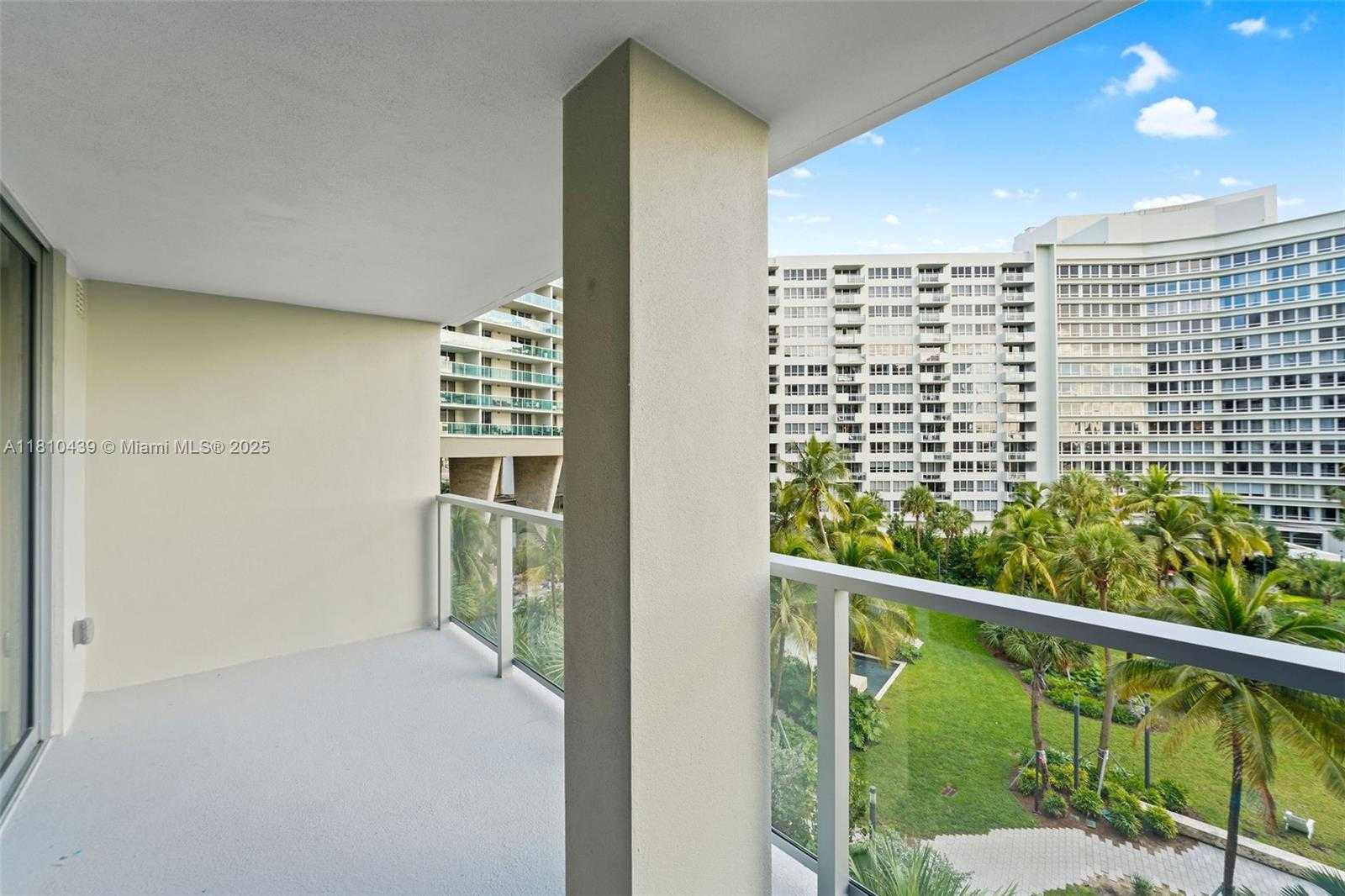 Small Image of 1500 BAY RD #N-0225, Miami Beach Number 12