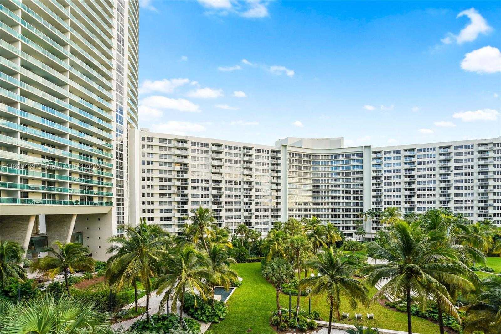 Small Image of 1500 BAY RD #N-0225, Miami Beach Number 13