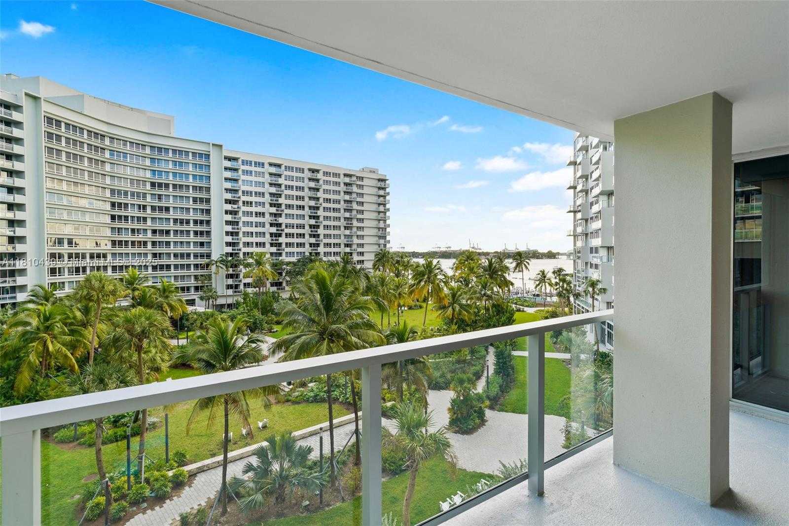 Small Image of 1500 BAY RD #N-0225, Miami Beach Number 15