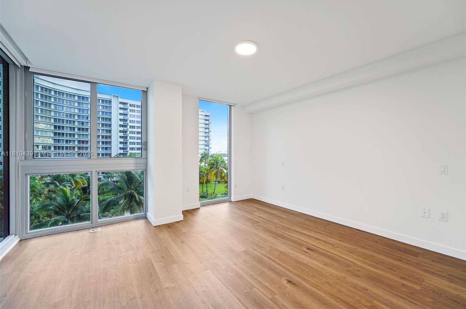 Small Image of 1500 BAY RD #N-0225, Miami Beach Number 24