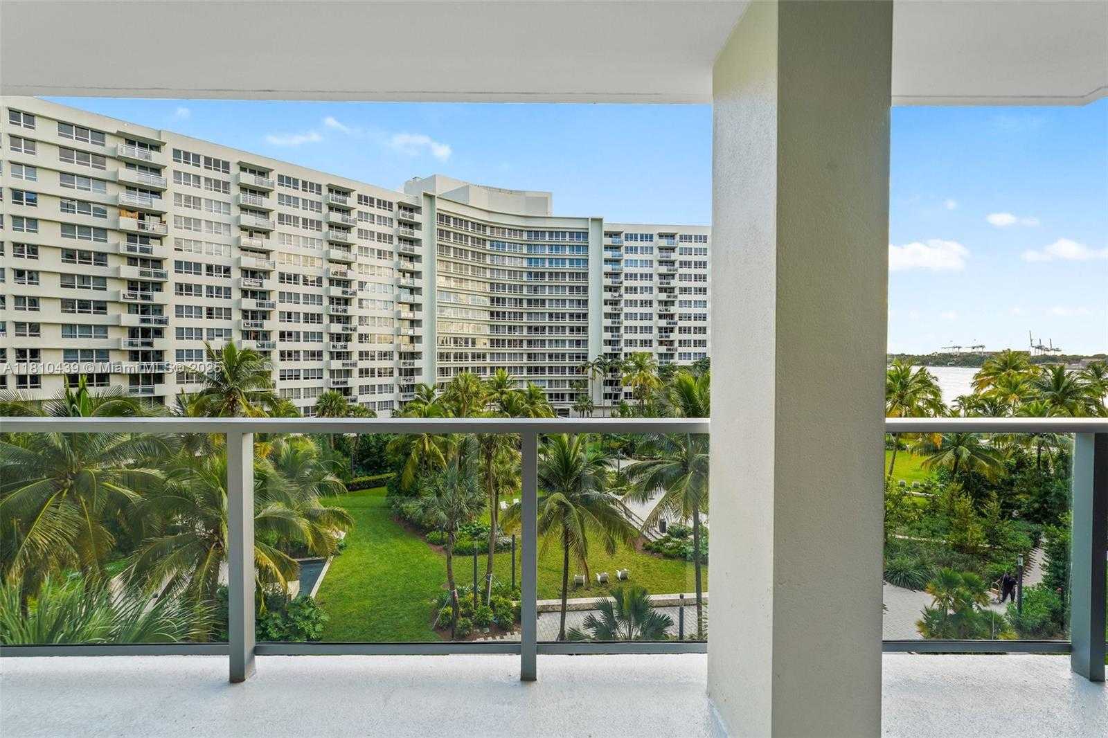 Small Image of 1500 BAY RD #N-0225, Miami Beach Number 26