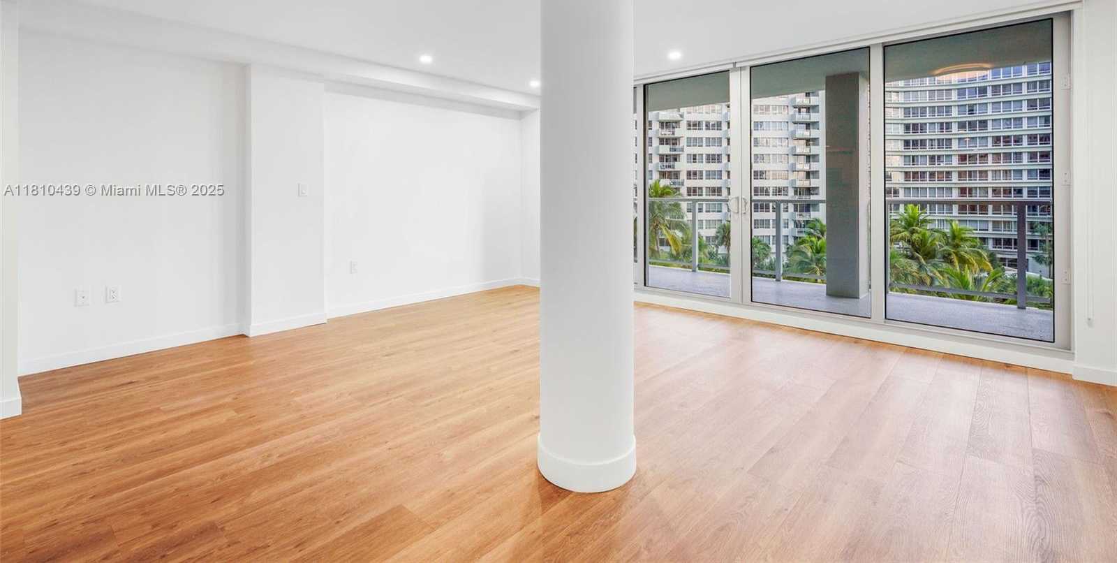 Small Image of 1500 BAY RD #N-0225, Miami Beach Number 8