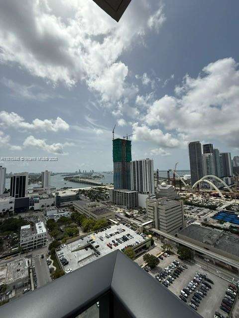 Small Image of 1600 NORTH EAST 1ST AVE #2906, Miami Number 2