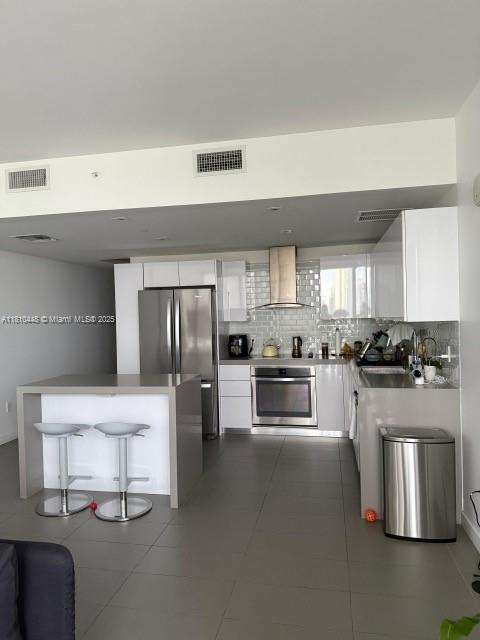 Small Image of 1600 NORTH EAST 1ST AVE #2906, Miami Number 4