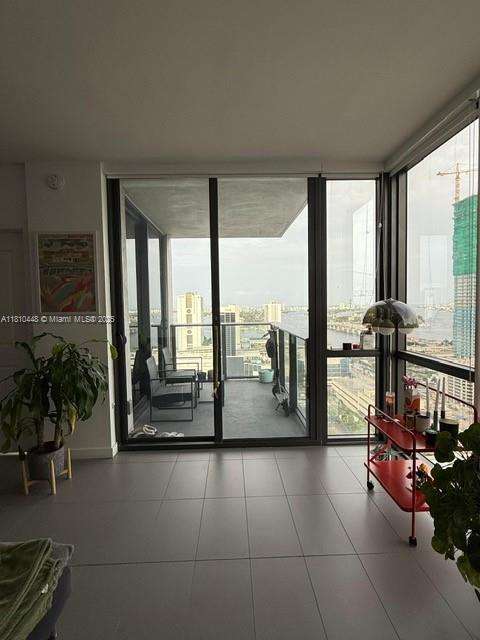Small Image of 1600 NORTH EAST 1ST AVE #2906, Miami Number 5