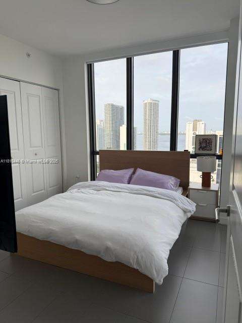 Small Image of 1600 NORTH EAST 1ST AVE #2906, Miami Number 6