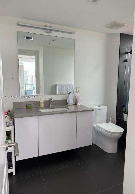 Small Image of 1600 NORTH EAST 1ST AVE #2906, Miami Number 7
