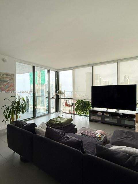 Small Image of 1600 NORTH EAST 1ST AVE #2906, Miami Number 8
