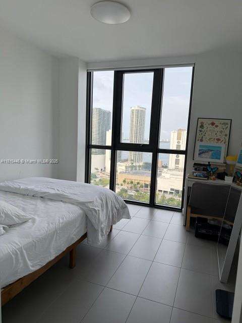 Small Image of 1600 NORTH EAST 1ST AVE #2906, Miami Number 9