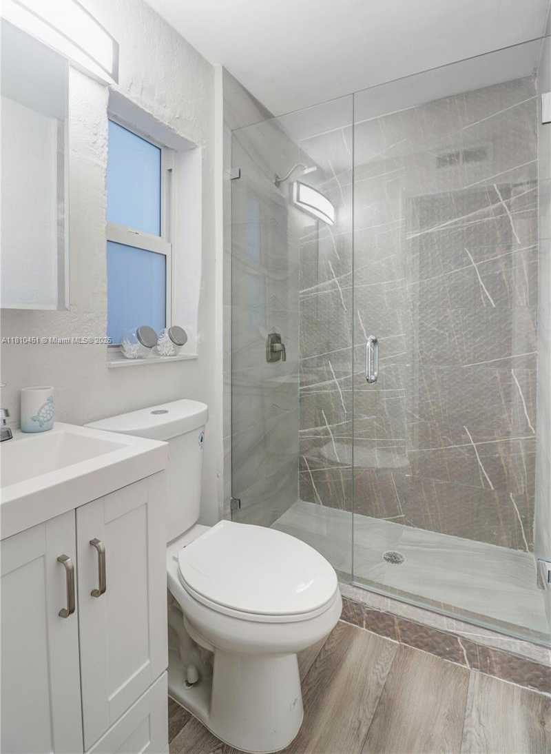 Small Image of 6039 SOUTH WEST 38TH ST, Miramar Number 11