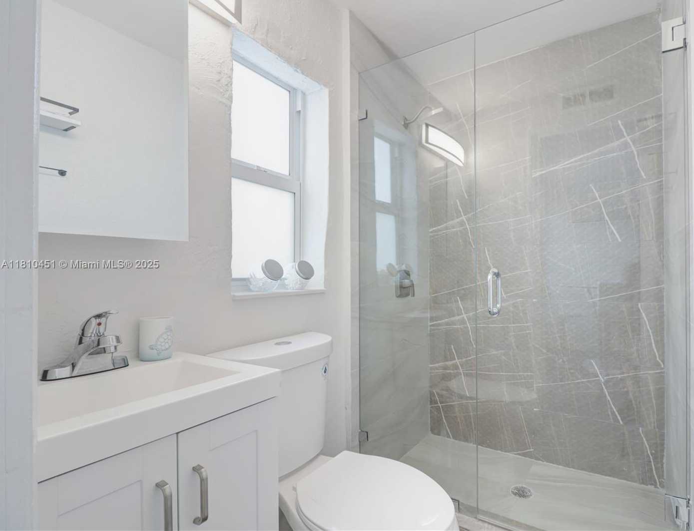 Small Image of 6039 SOUTH WEST 38TH ST, Miramar Number 12