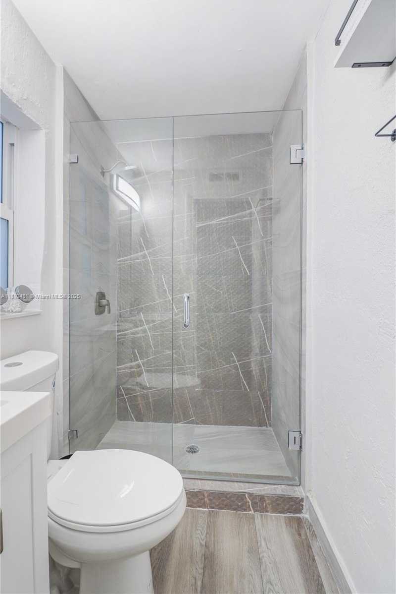 Small Image of 6039 SOUTH WEST 38TH ST, Miramar Number 13