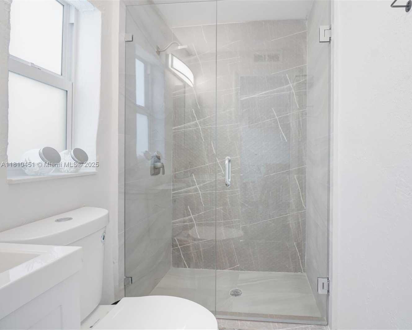 Small Image of 6039 SOUTH WEST 38TH ST, Miramar Number 14