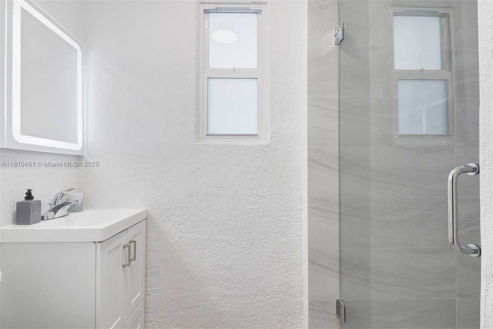 Small Image of 6039 SOUTH WEST 38TH ST, Miramar Number 16