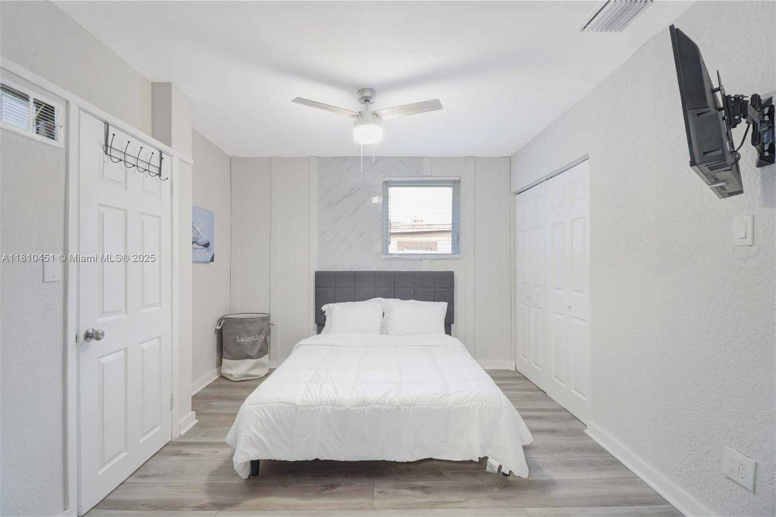 Small Image of 6039 SOUTH WEST 38TH ST, Miramar Number 20