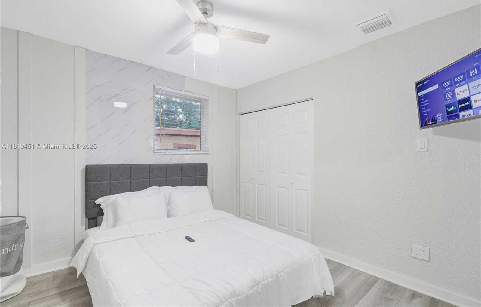 Small Image of 6039 SOUTH WEST 38TH ST, Miramar Number 21