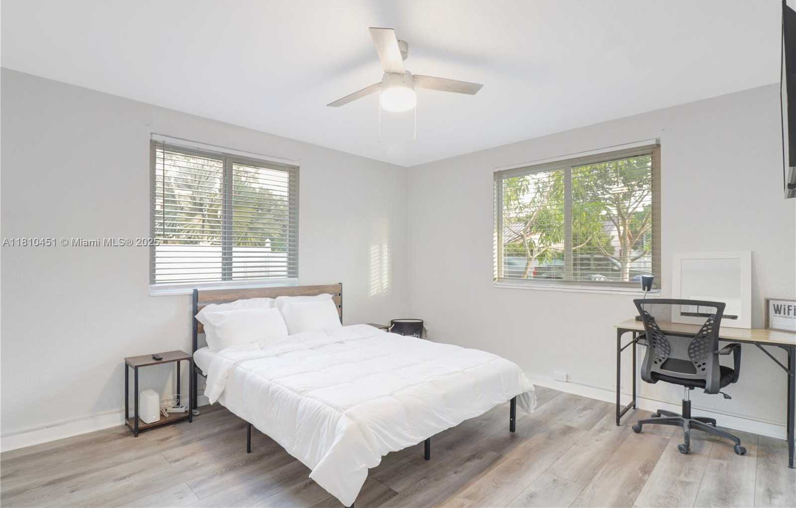 Small Image of 6039 SOUTH WEST 38TH ST, Miramar Number 22
