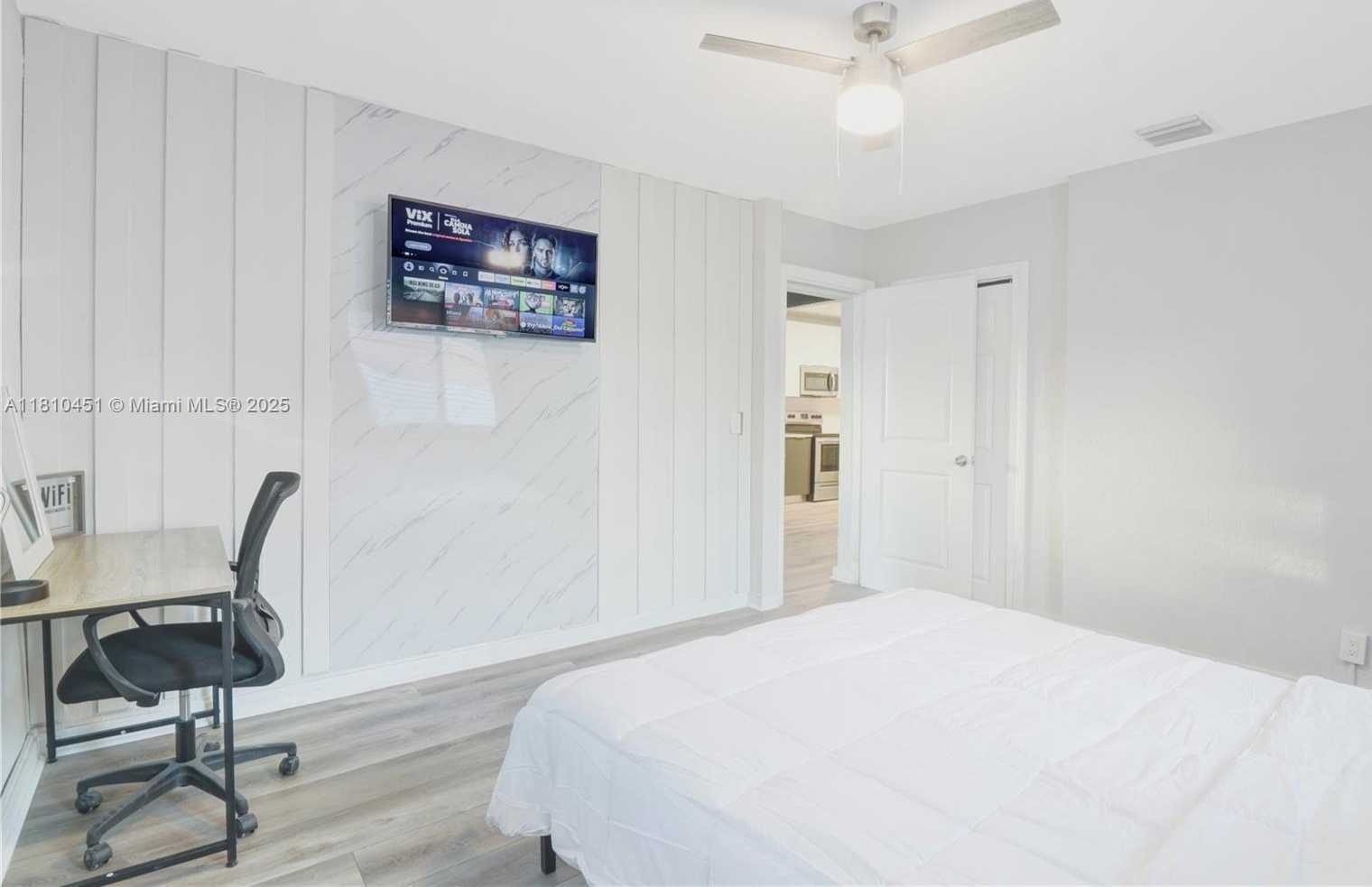 Small Image of 6039 SOUTH WEST 38TH ST, Miramar Number 23
