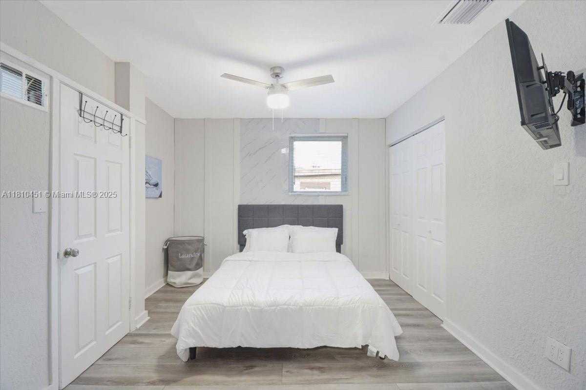 Small Image of 6039 SOUTH WEST 38TH ST, Miramar Number 24