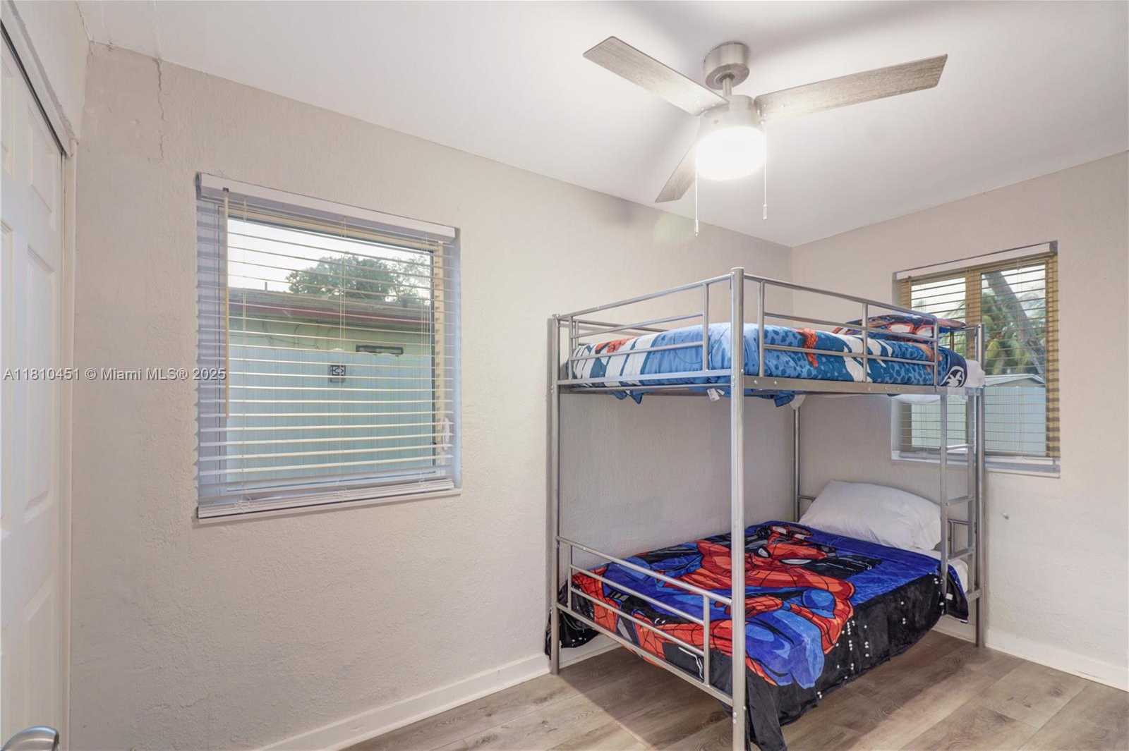 Small Image of 6039 SOUTH WEST 38TH ST, Miramar Number 25