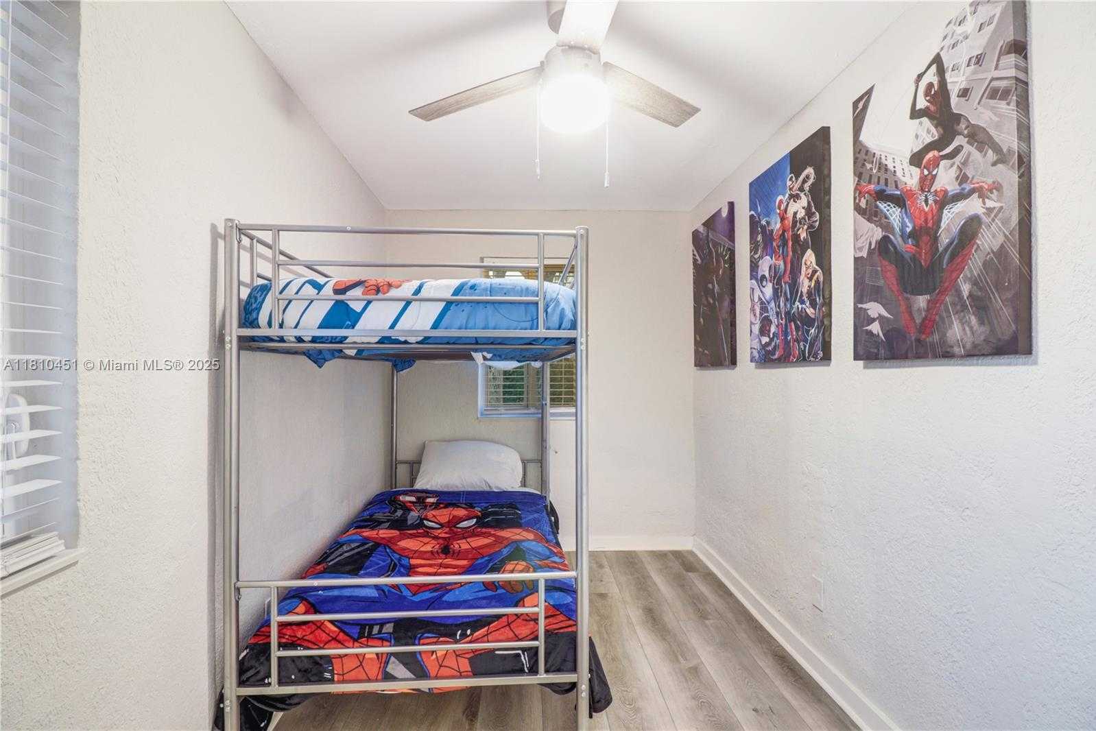 Small Image of 6039 SOUTH WEST 38TH ST, Miramar Number 26