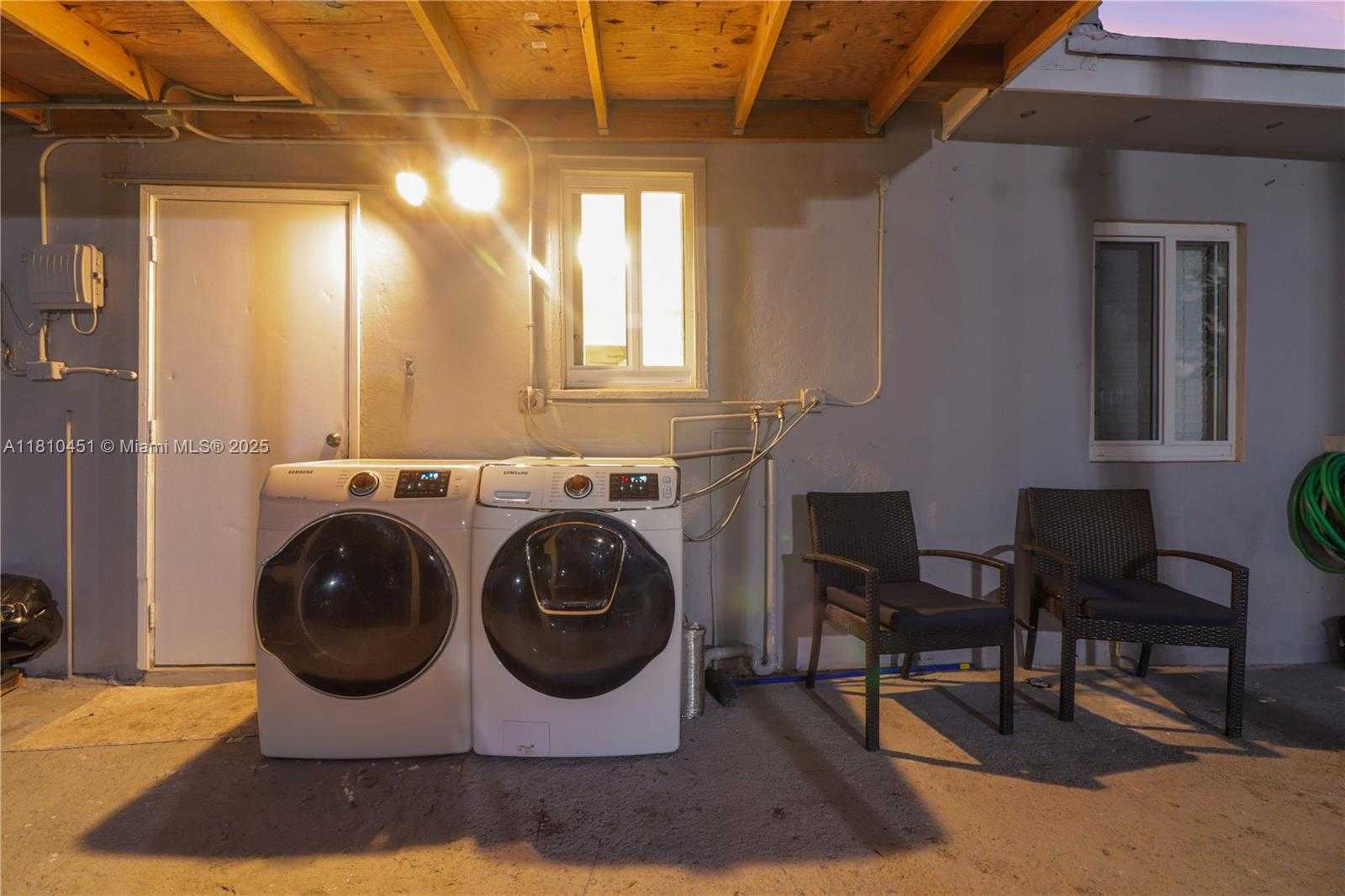 Small Image of 6039 SOUTH WEST 38TH ST, Miramar Number 27
