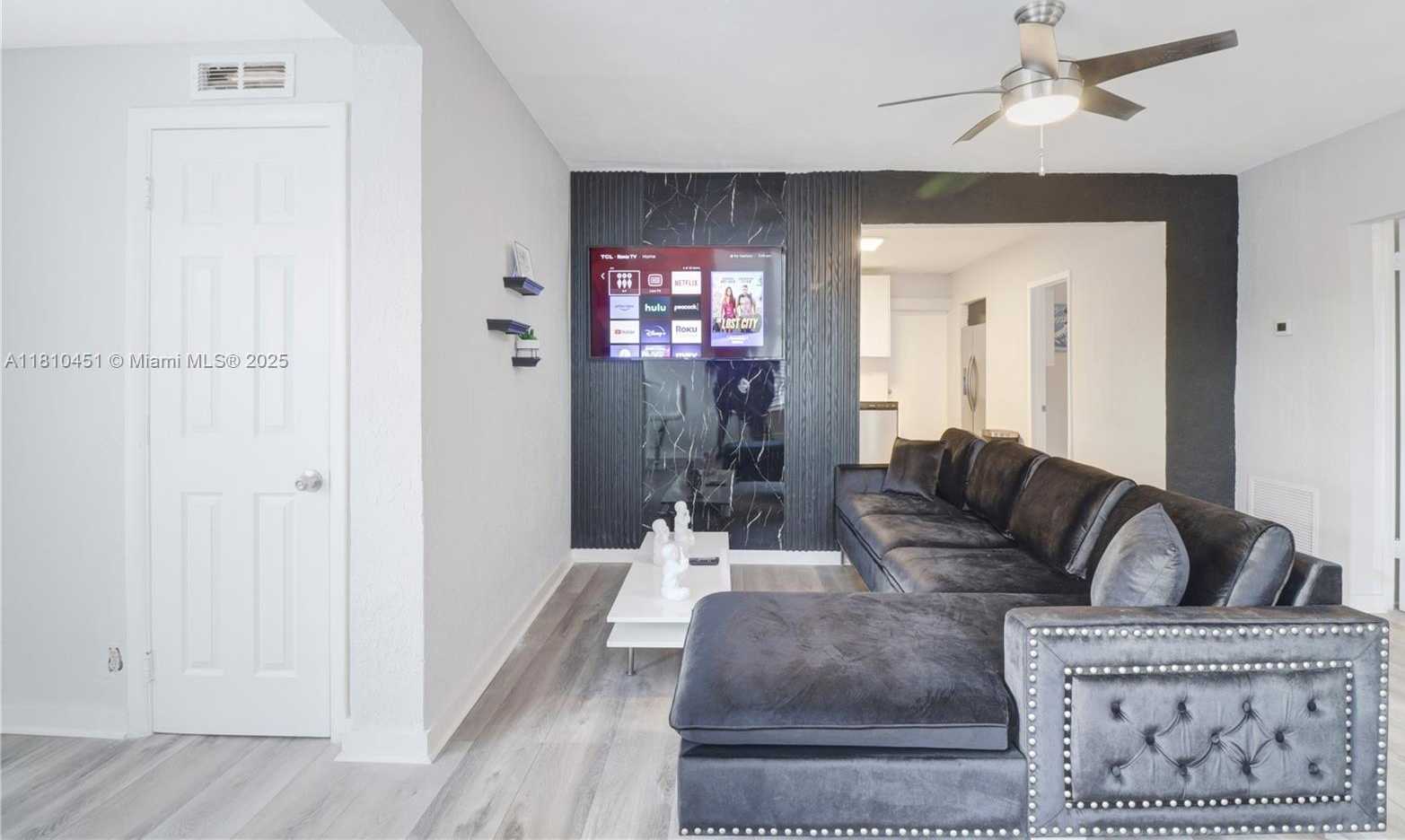 Small Image of 6039 SOUTH WEST 38TH ST, Miramar Number 5