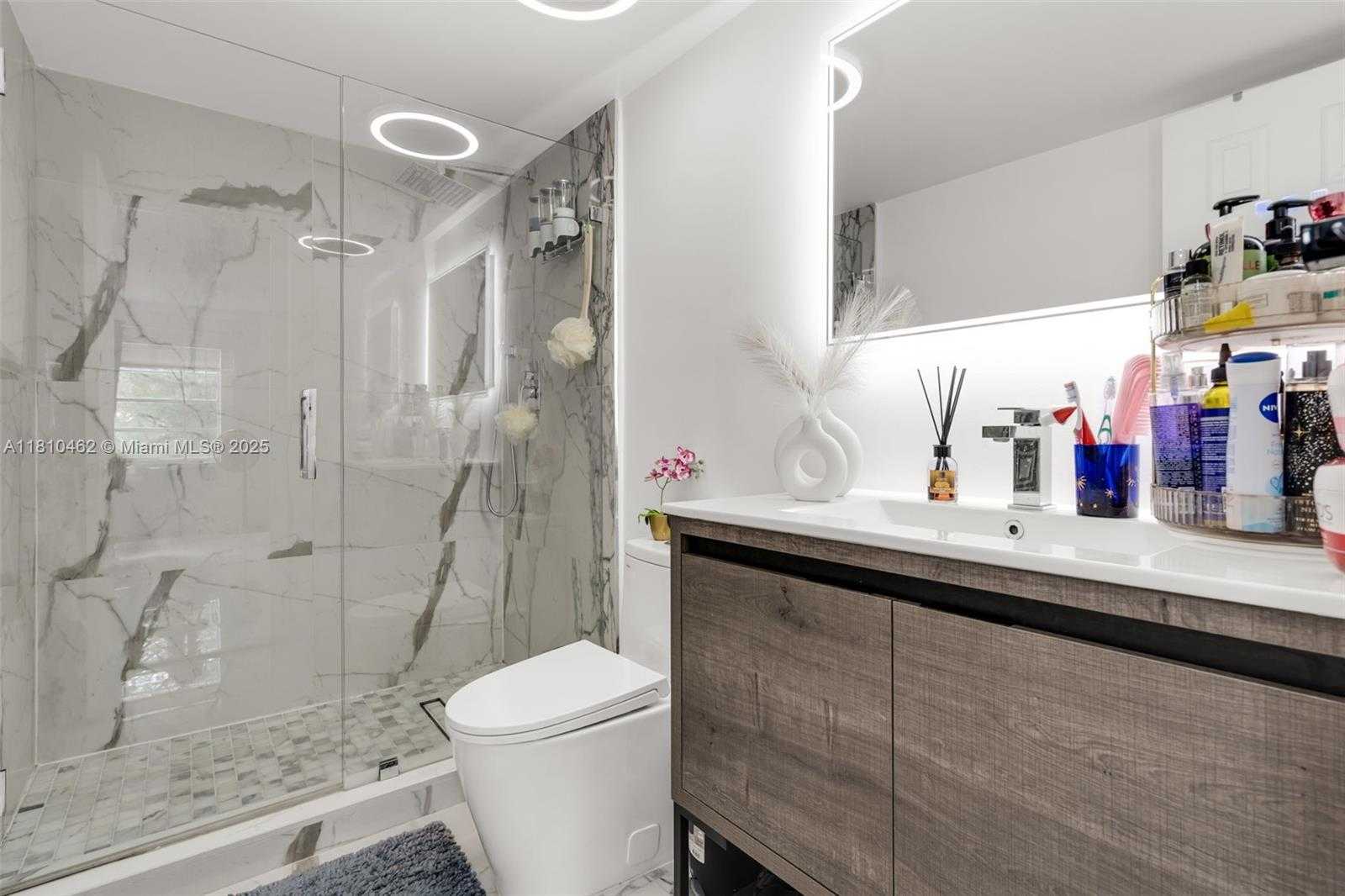Small Image of 8511 NORTH WEST 8TH ST #309, Miami Number 7