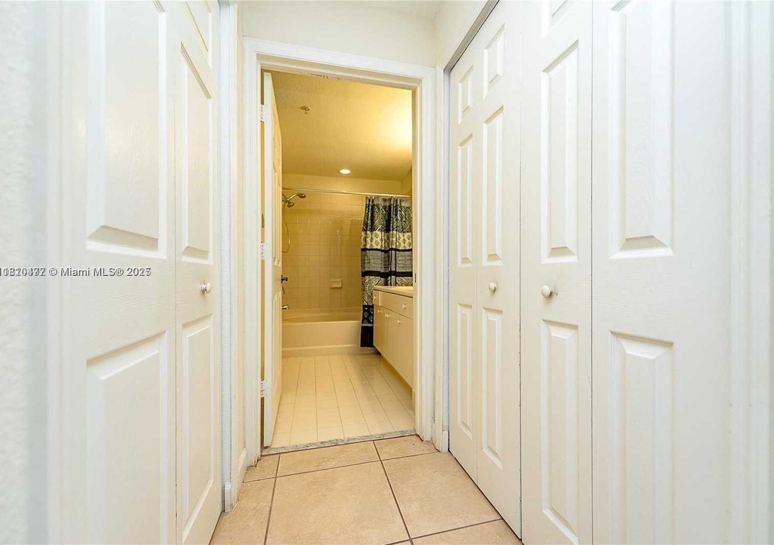 Small Image of 10901 NORTH WEST 83RD ST #104, Doral Number 12