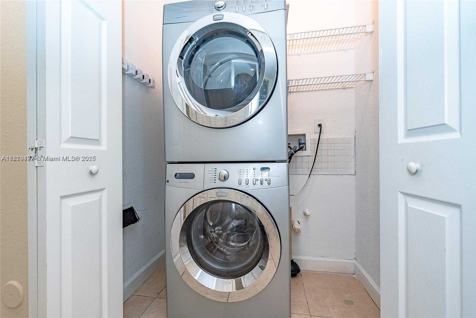 Small Image of 10901 NORTH WEST 83RD ST #104, Doral Number 13