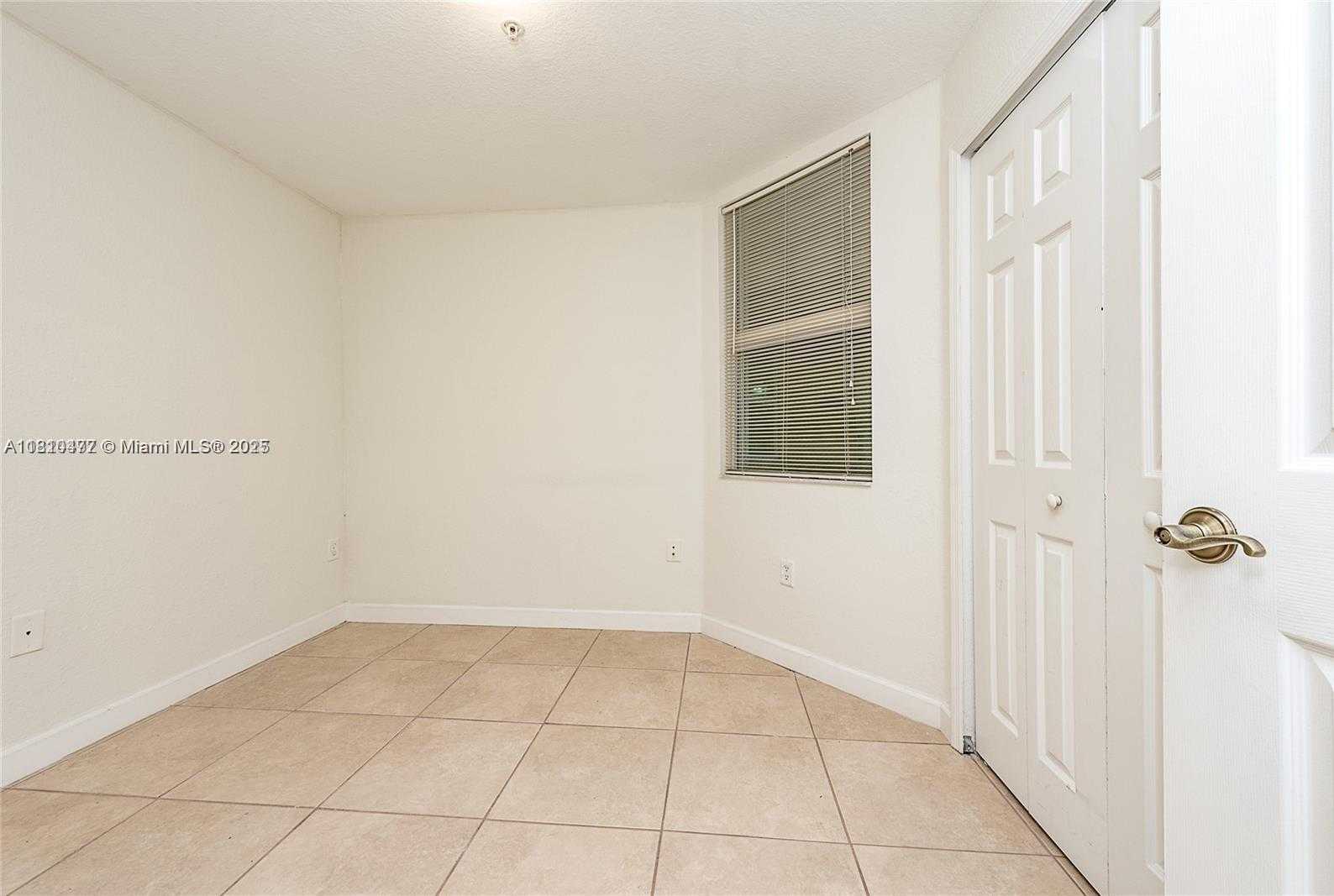 Small Image of 10901 NORTH WEST 83RD ST #104, Doral Number 15