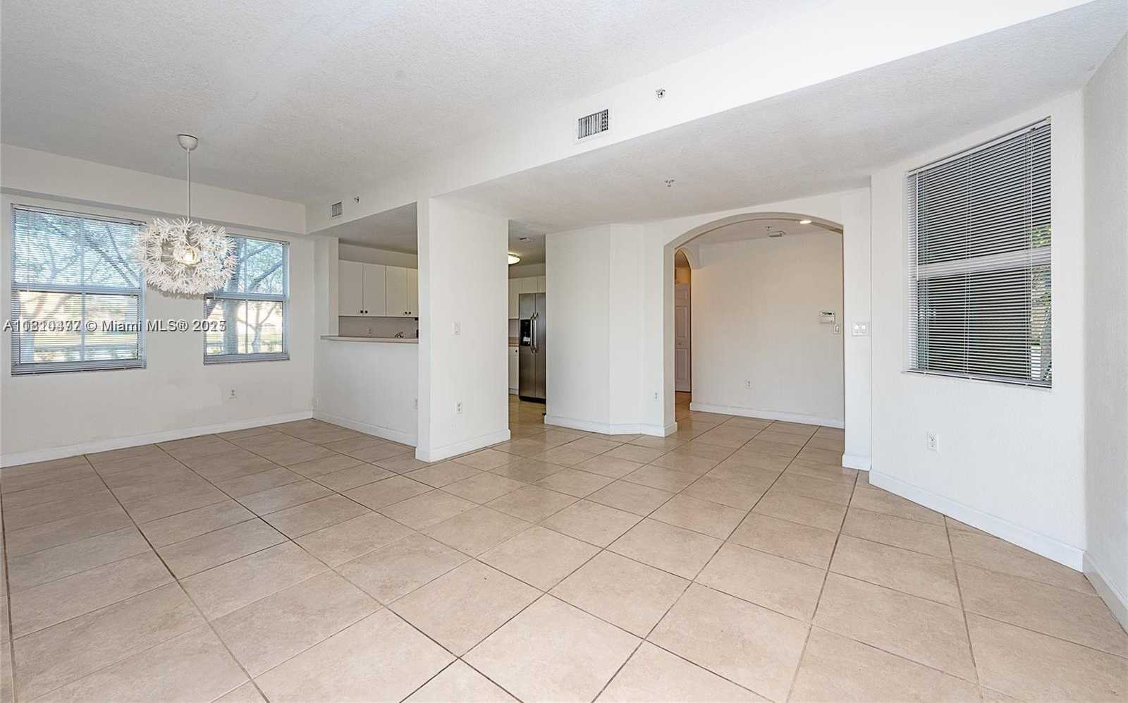 Small Image of 10901 NORTH WEST 83RD ST #104, Doral Number 6