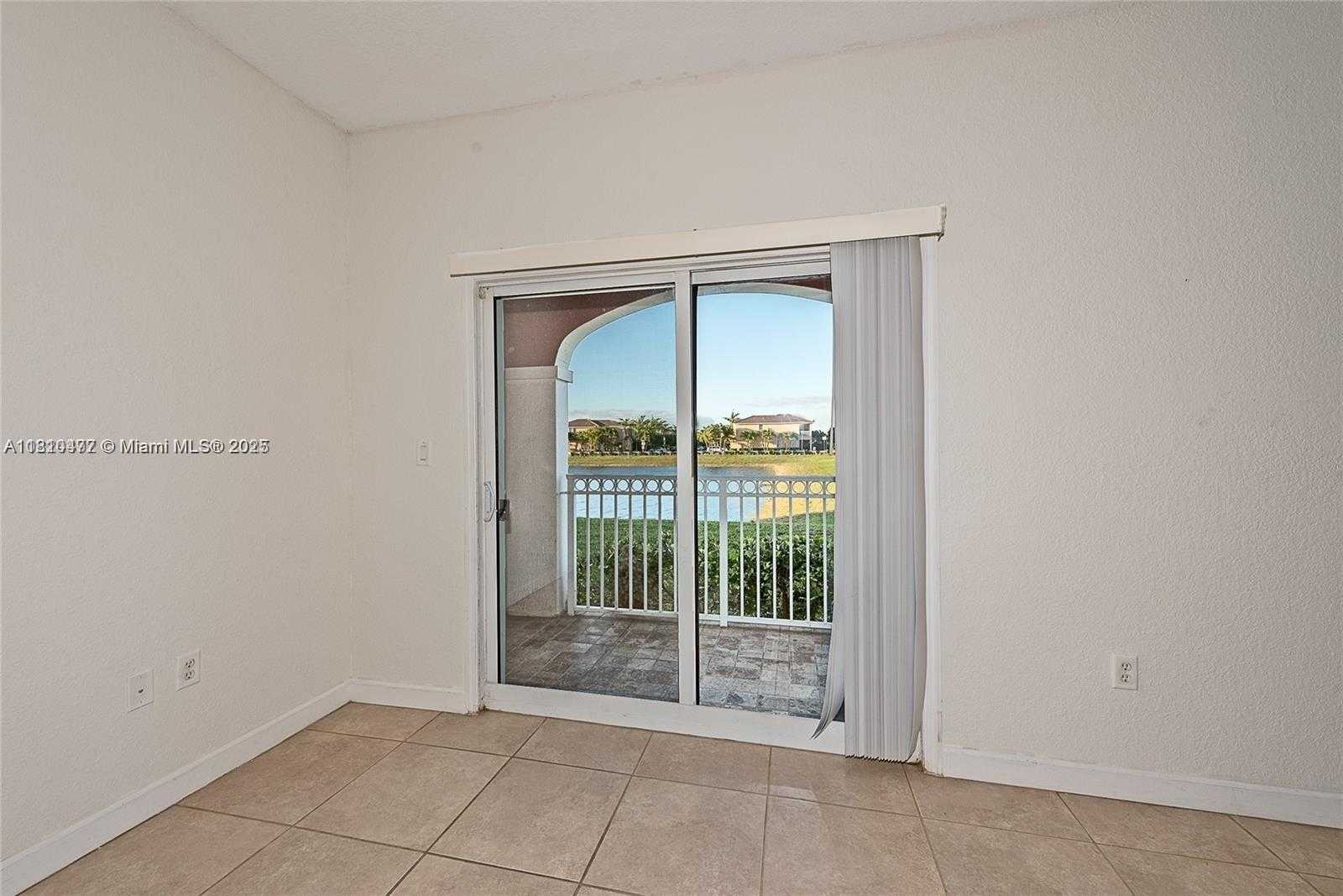 Small Image of 10901 NORTH WEST 83RD ST #104, Doral Number 9