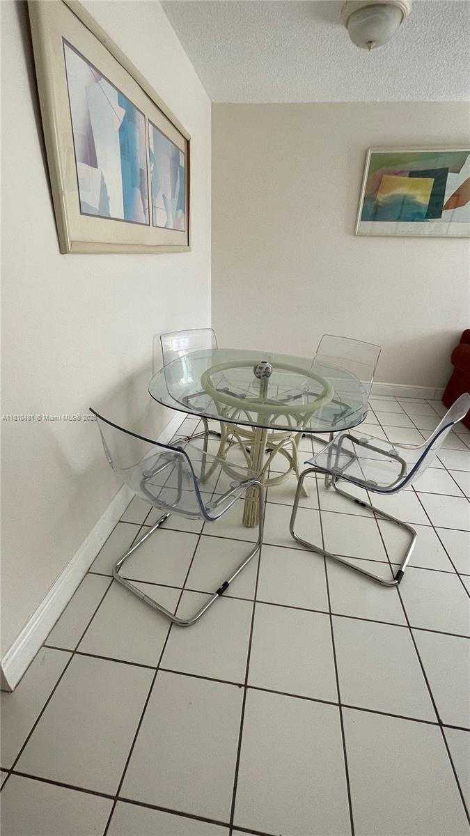 Small Image of 2821 NORTH MIAMI BEACH BLVD #4M, North Miami Beach Number 12