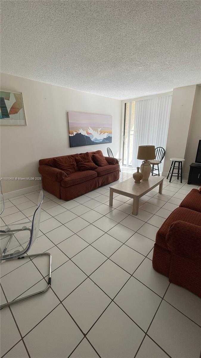Small Image of 2821 NORTH MIAMI BEACH BLVD #4M, North Miami Beach Number 14